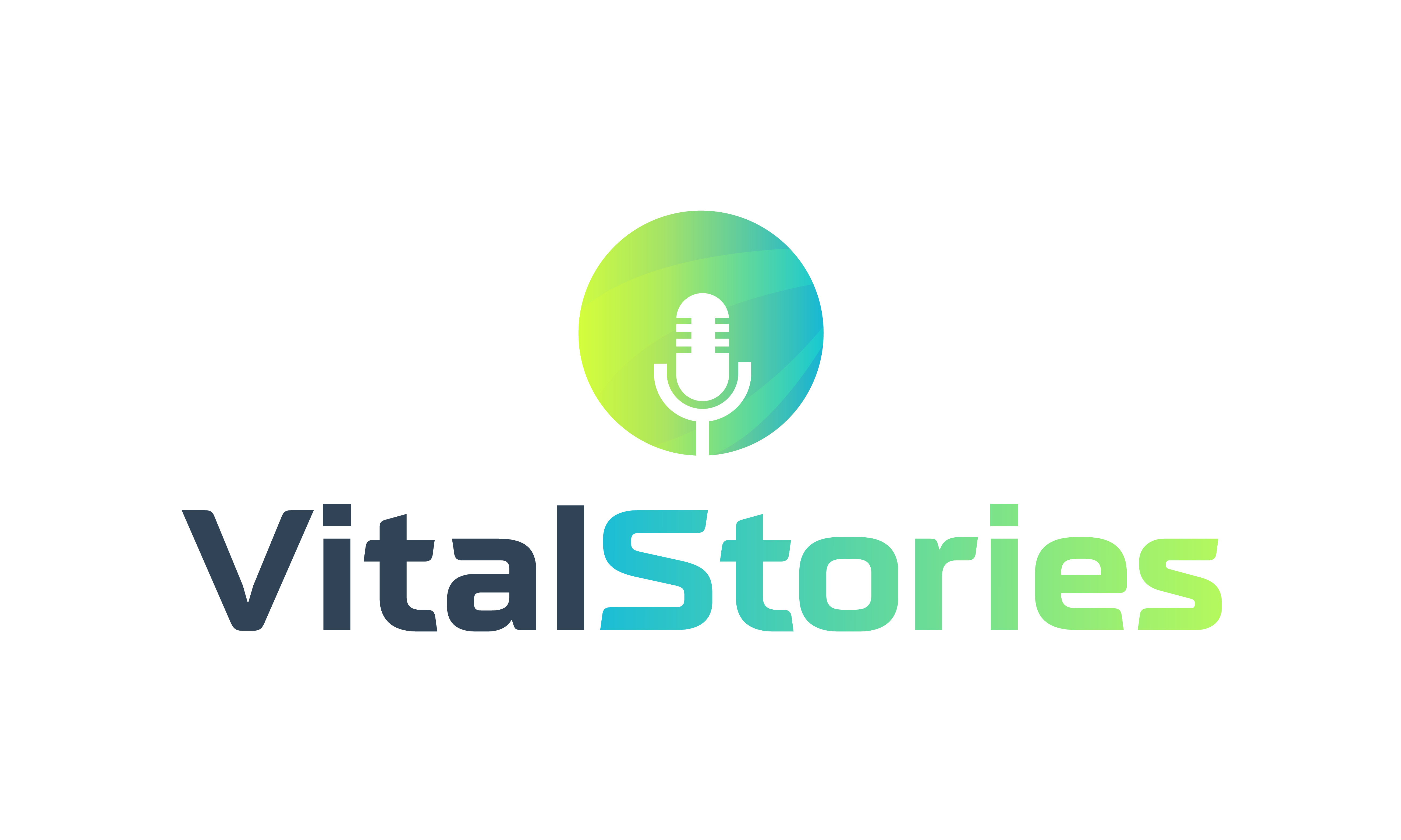 VitalStories.com - Great domains for sale
